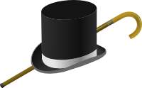 logomini